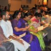 jnaana prasada - moksha saadhana being explained by poojya swamiji
